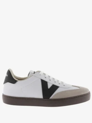 BERLÍN CICLISTA EFECTO PIEL & SERRAJE SUELA MARRÓN