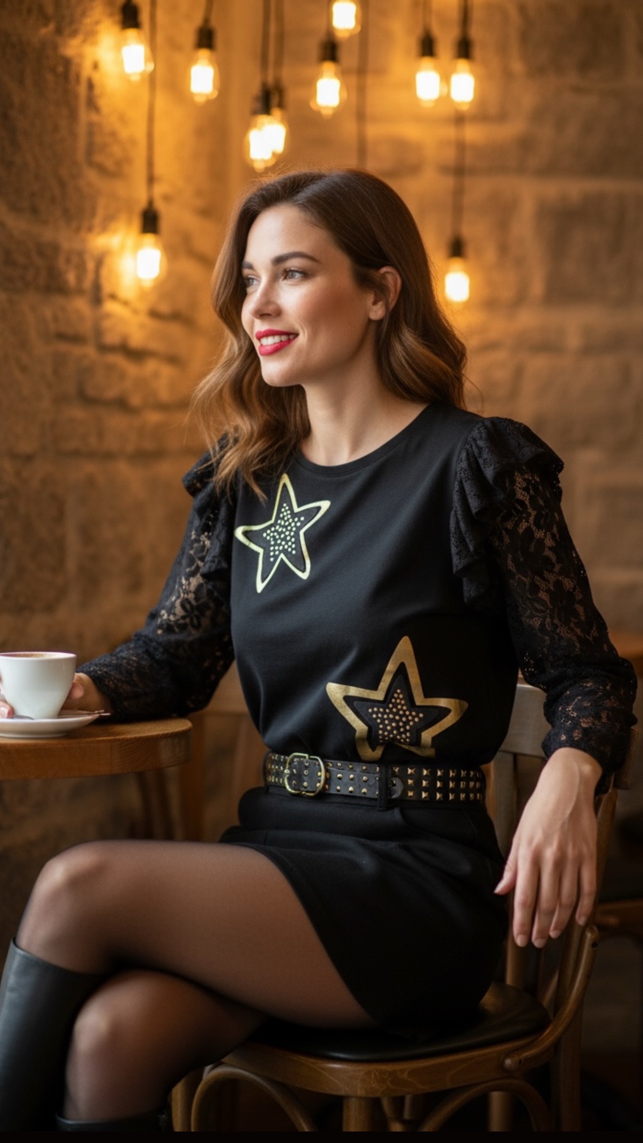 666d752a-c2fd-4010-9de9-5c8f55bd0db9