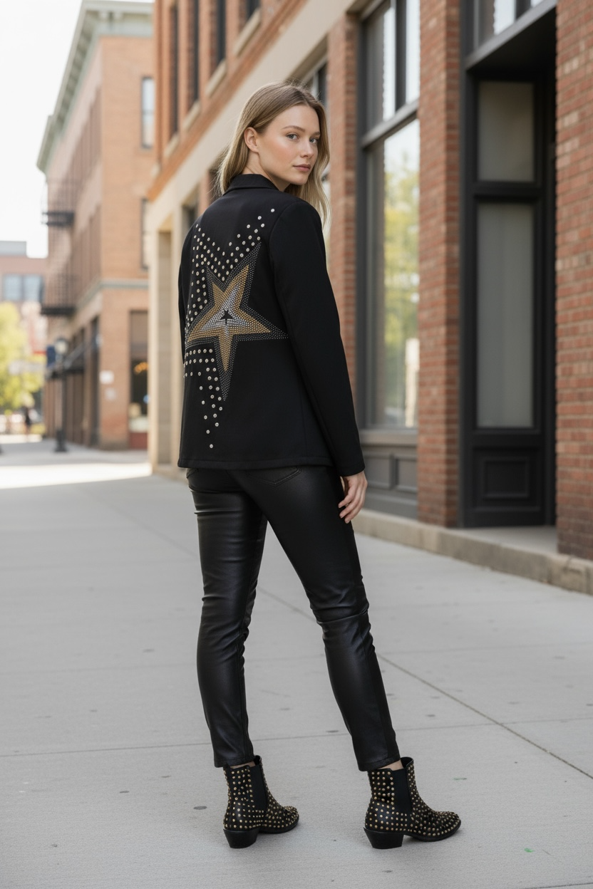 photoroom_20251021_124553