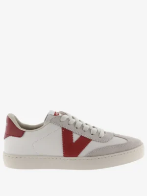 BERLÍN CICLISTA EFECTO PIEL & SERRAJE CARMÍN