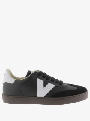 BERLÍN CICLISTA EFECTO PIEL & CONTRASTE