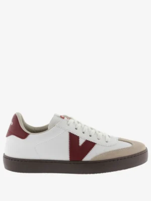 BERLÍN CICLISTA EFECTO PIEL & SERRAJE