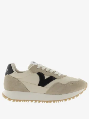 VIENTO NYLON & SERRAJE