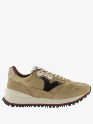 VIENTO NYLON METAL & SERRAJE