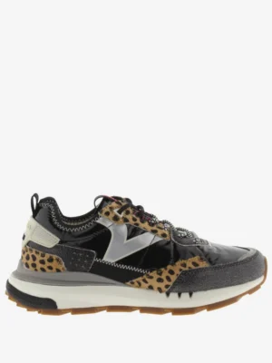 WING EVO - ANIMAL PRINT