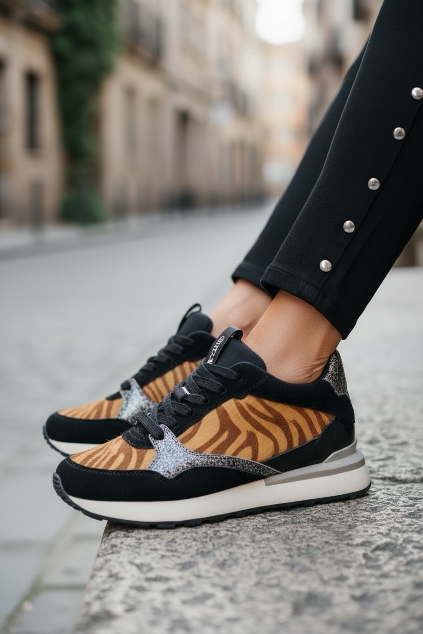 photoroom_20260130_182009