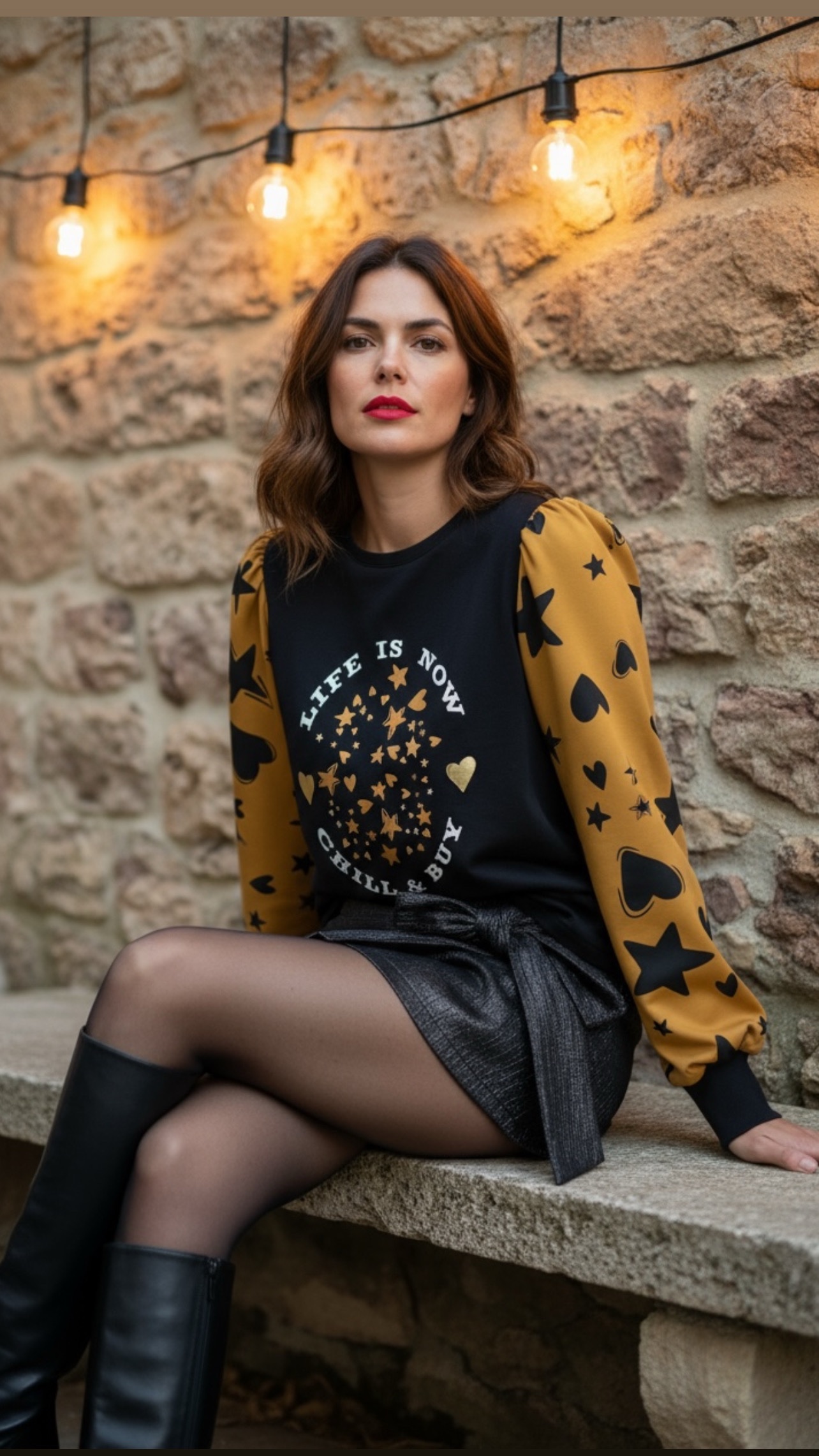 c0d565af-a1ff-4769-9108-48c473a6db09