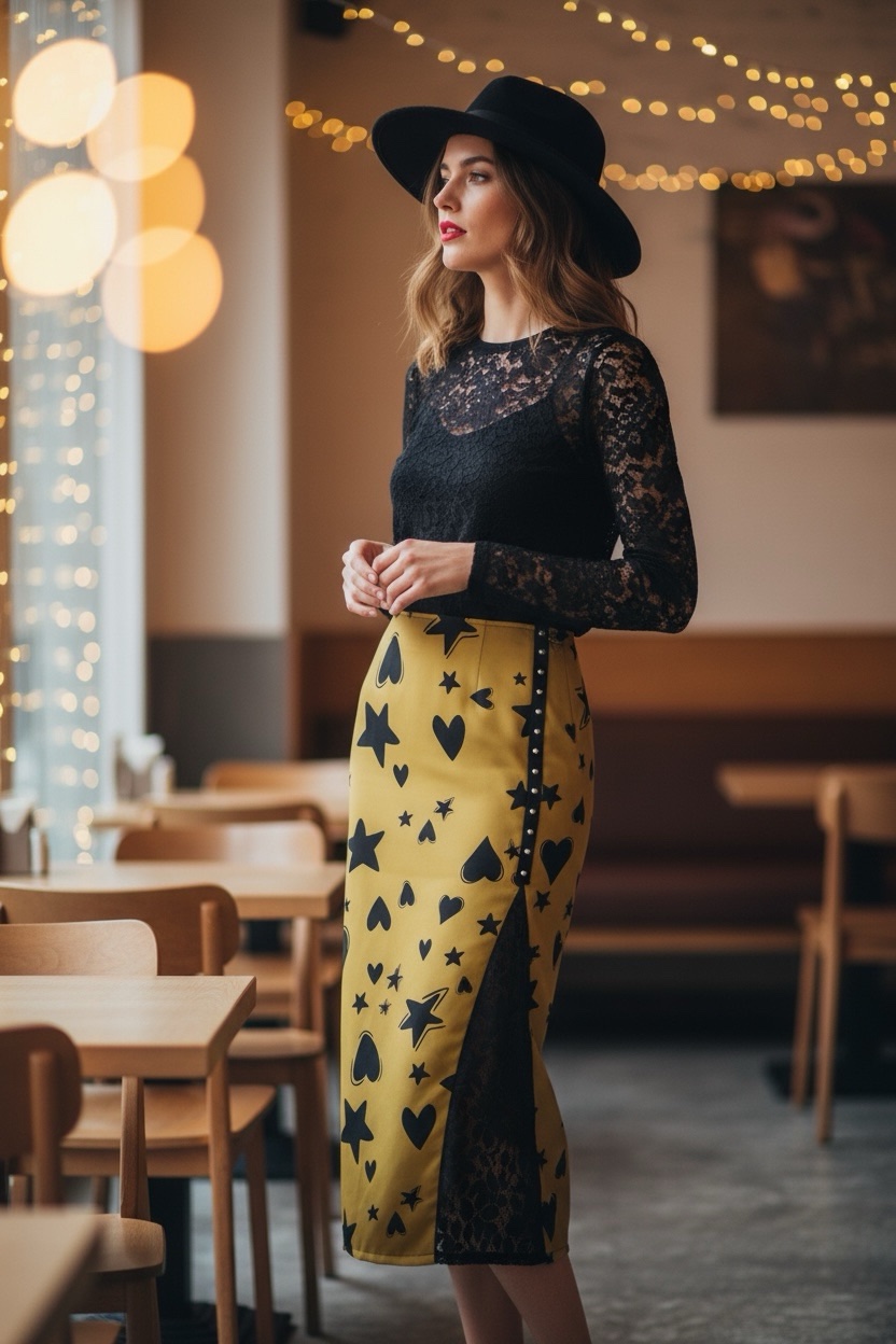 photoroom_20251106_222543