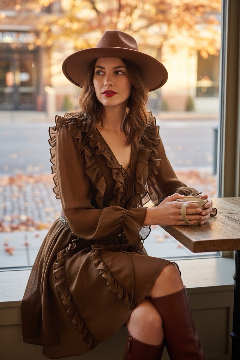 photoroom_20251115_140151