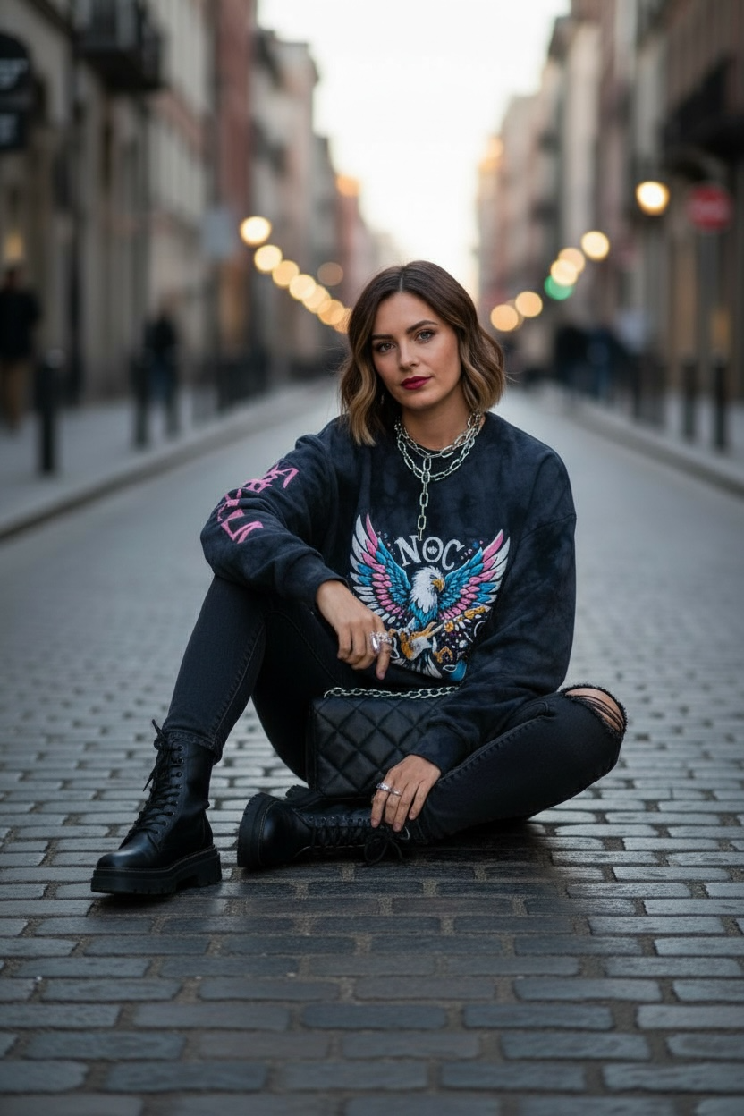 photoroom_20251227_132748