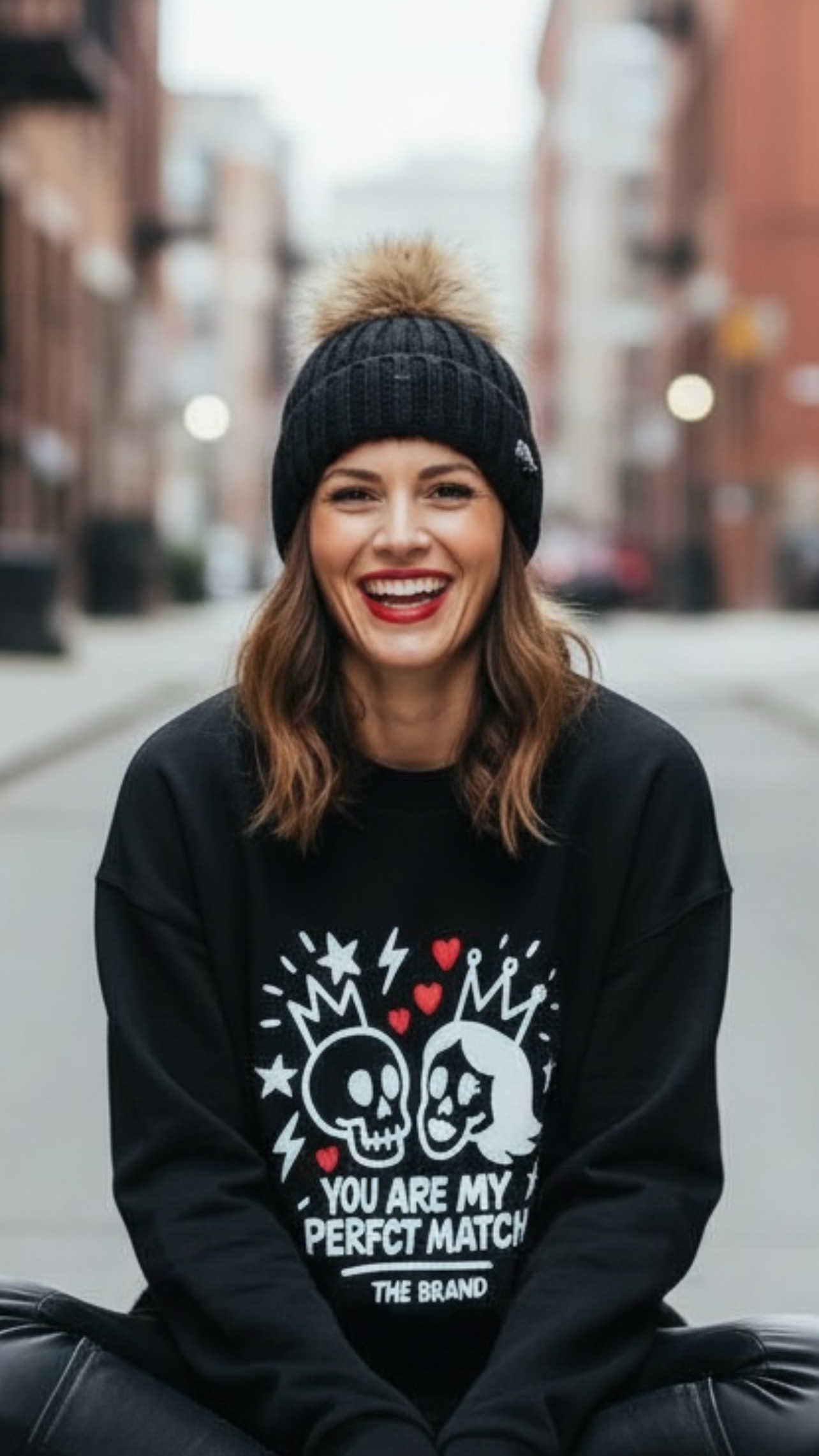 2a60fcdb-c897-472f-bde0-4526fbaea7b2