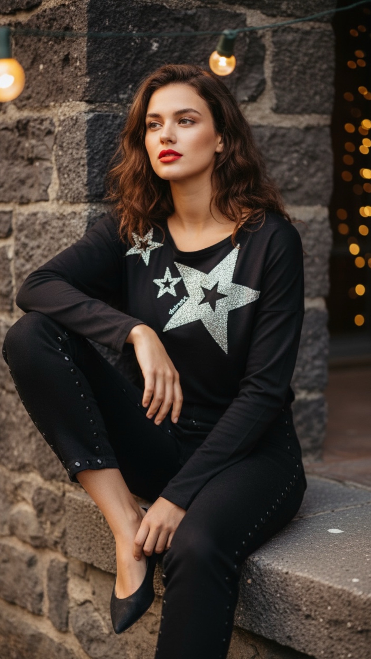 96cdbe72-0d75-469e-bf25-a98ebf1d0441