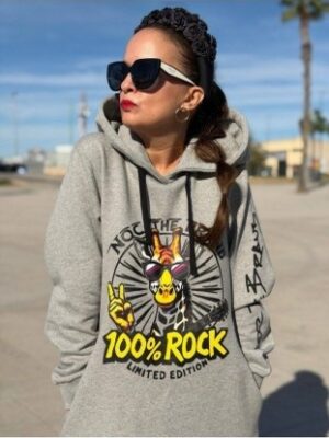 VESTIDO WILD GIRAFFE