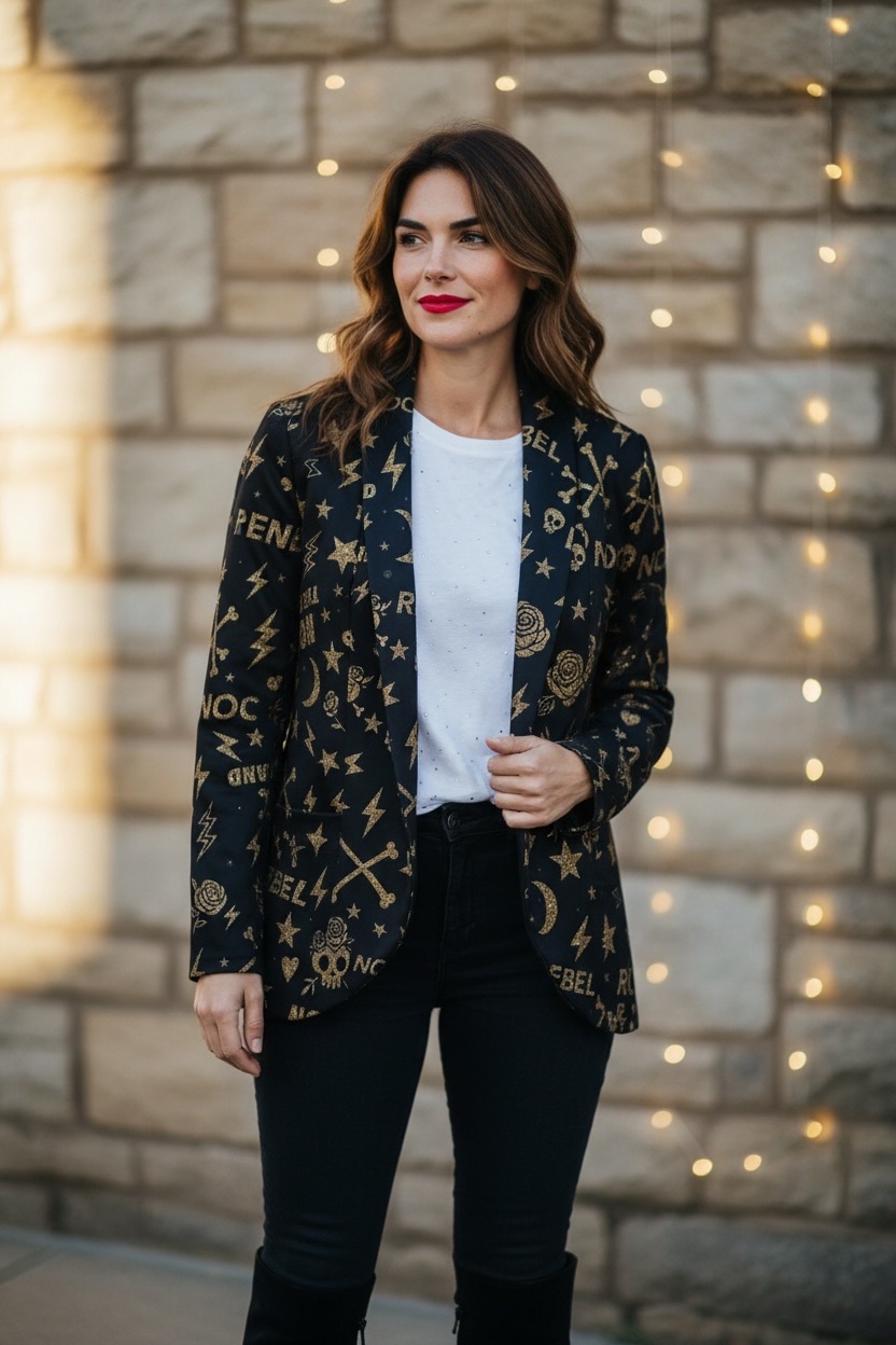 photoroom_20251211_125800