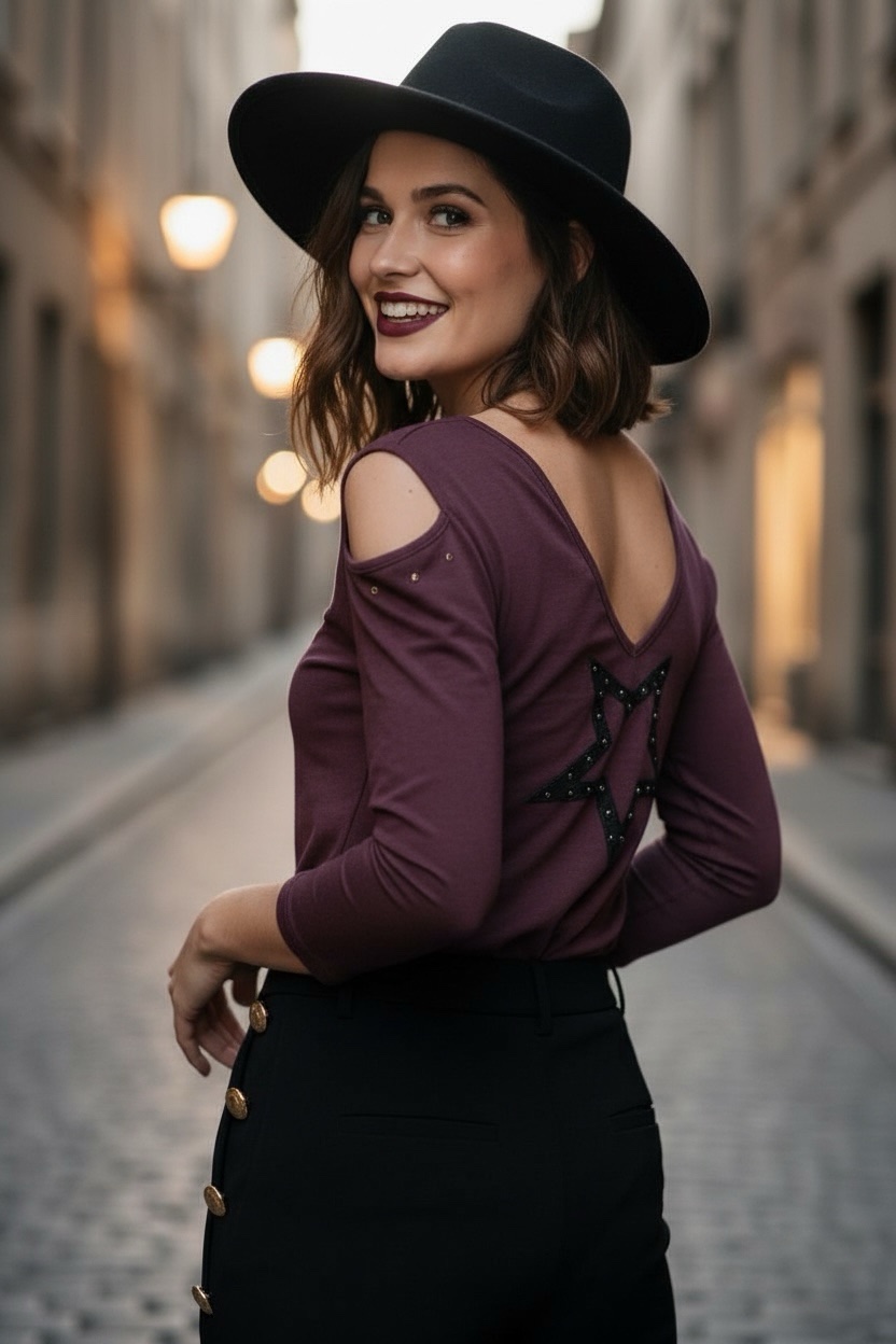 photoroom_20251231_114331