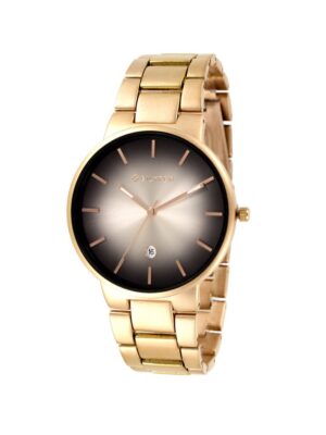 RELOJ BILYFER COBRE