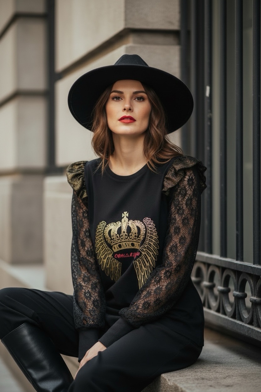 photoroom_20260119_131940