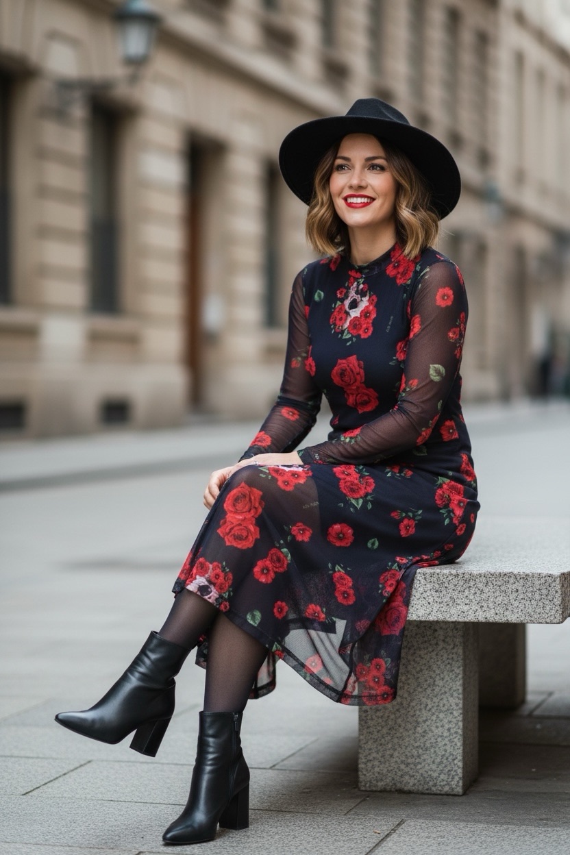 photoroom_20260127_150159