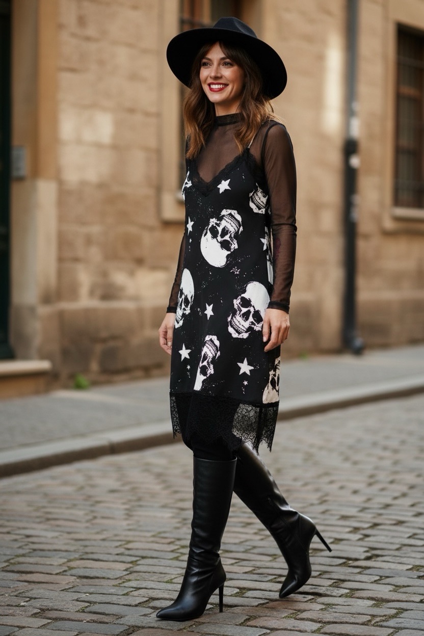 photoroom_20260127_194735