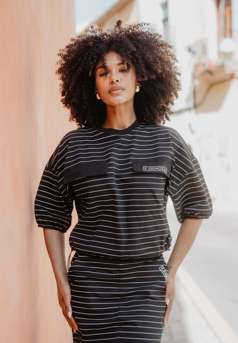 sudadera-cruz-sor-juana-ines