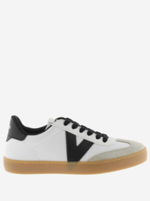 BERLÍN CICLISTA EFECTO PIEL/SERRAJE & CONTRASTE BLANCA