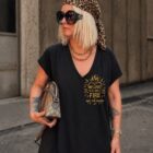 vestido-over-my-love7